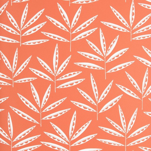 Обои MissPrint, коллекция Seven Sisters, артикул MISP1287