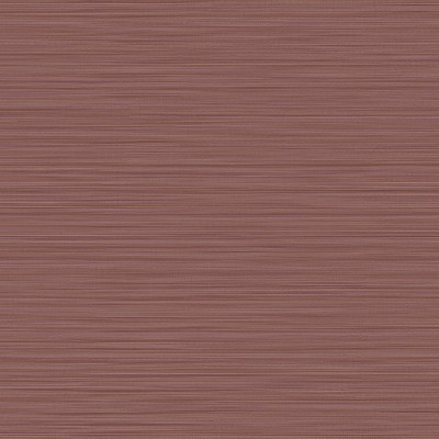 Обои Jwall 50545 Обои Jwall 50545