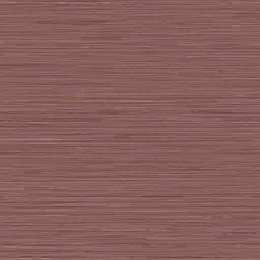 Обои Jwall, коллекция Straw, артикул 50545