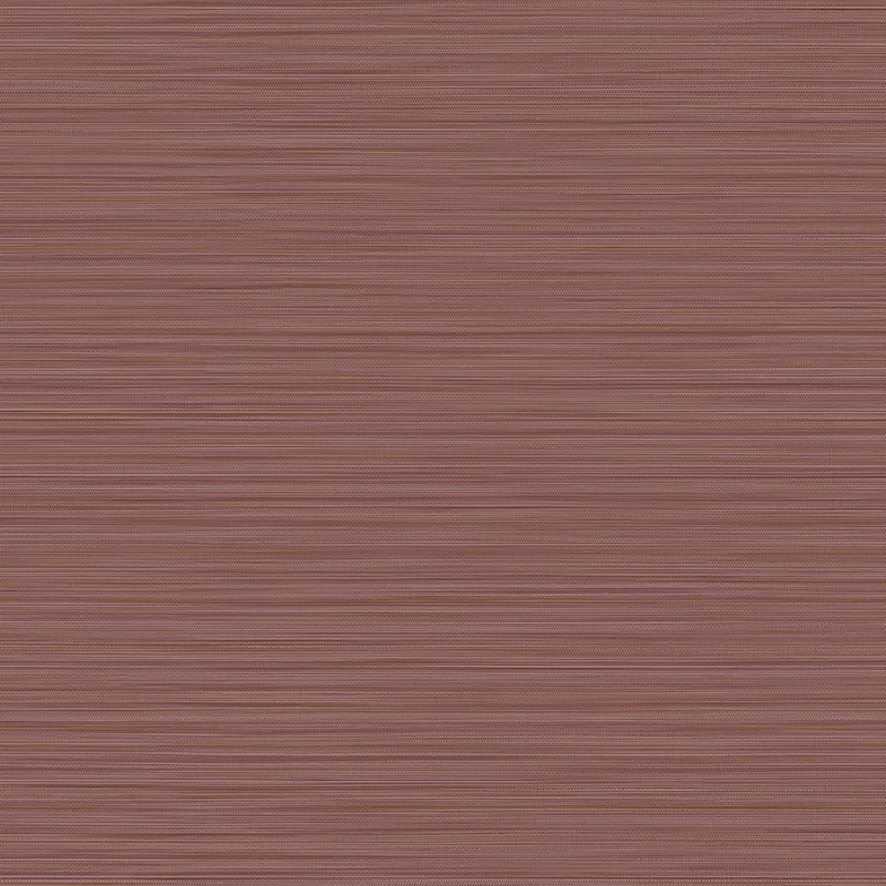 Обои Jwall 50545 