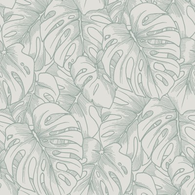 Обои Aura SP87343 