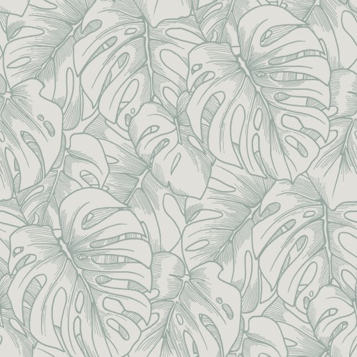 Обои Aura, коллекция Signature Scott Living, артикул SP87343 Обои Aura, коллекция Signature Scott Living, артикул SP87343