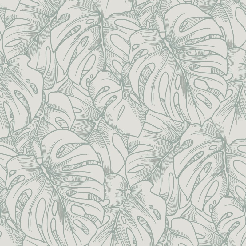 Обои Aura SP87343 Обои Aura SP87343