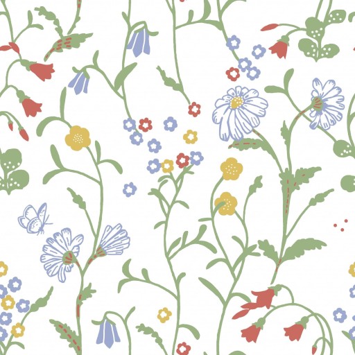 Обои Duro, коллекция Spira, артикул 363-01