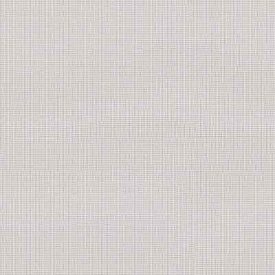 Обои Omexco RIV41 