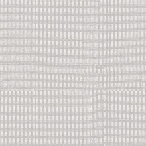 Обои Omexco, коллекция Rivage, артикул RIV41