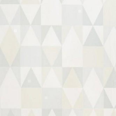 Обои Majvillan 109-03 