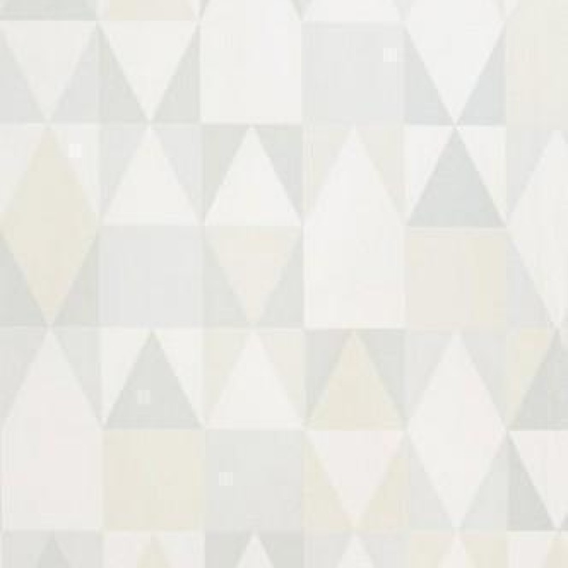 Обои Majvillan 109-03 Обои Majvillan 109-03