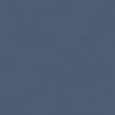 Обои Khroma BLONE1020 