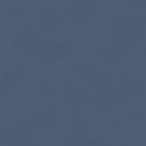 Обои Khroma, коллекция The Colour Book, артикул BLONE1020 Обои Khroma, коллекция The Colour Book, артикул BLONE1020