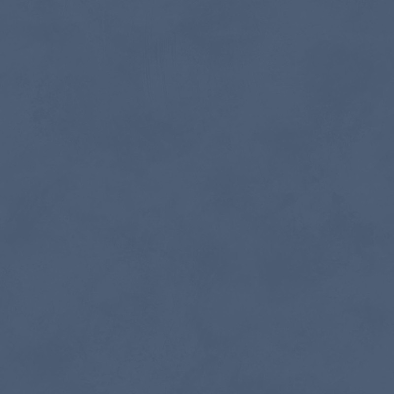 Обои Khroma BLONE1020 Обои Khroma BLONE1020