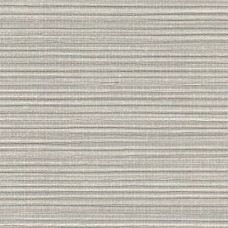 Обои Collins&Company AW74511