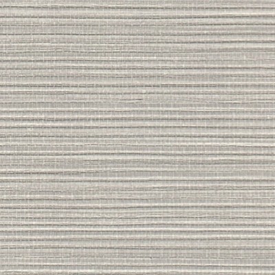 Обои Collins&Company AW74511 