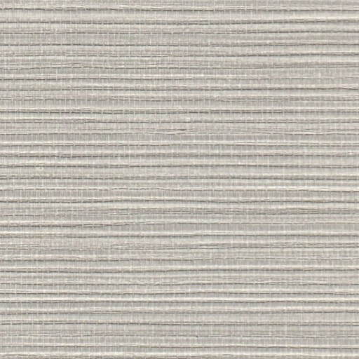 Обои Collins&Company Casa Blanca 2 AW74511
