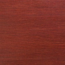 Обои Omexco SUA214 