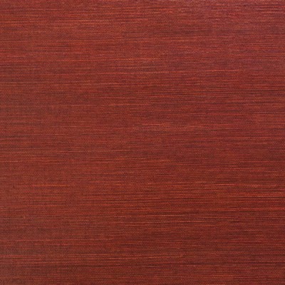 Обои Omexco SUA214 