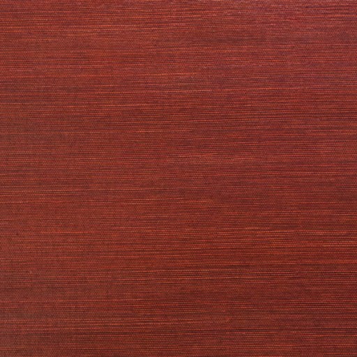 Обои Omexco, коллекция Sumatra, артикул SUA214