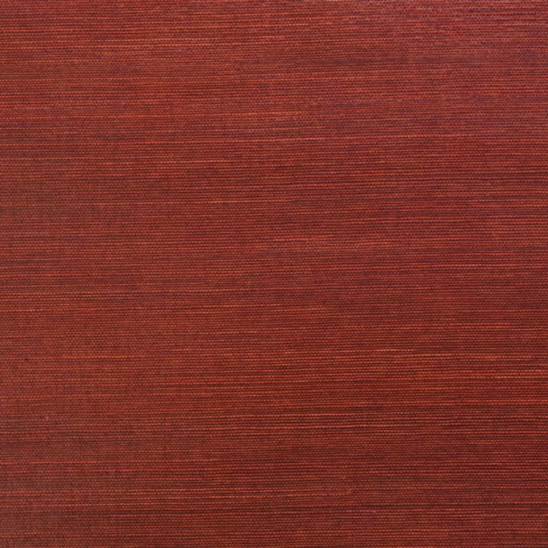 Обои Omexco SUA214 