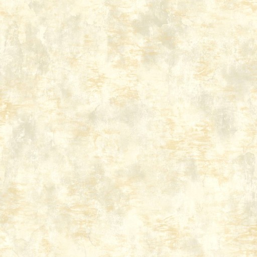 Обои Mayflower, коллекция Jasper, артикул MF51107 Обои Mayflower, коллекция Jasper, артикул MF51107
