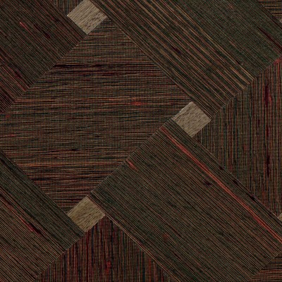 Обои CMO WSO 03 68 