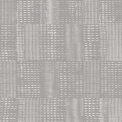 Обои Khroma SUM302 