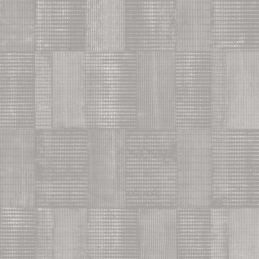 Обои Khroma, коллекция Summer, артикул SUM302