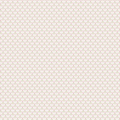 Обои Aura G56702 