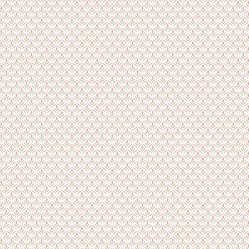 Обои Aura, коллекция Small Prints, артикул G56702