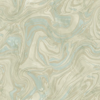 Обои Mayflower ST040910 