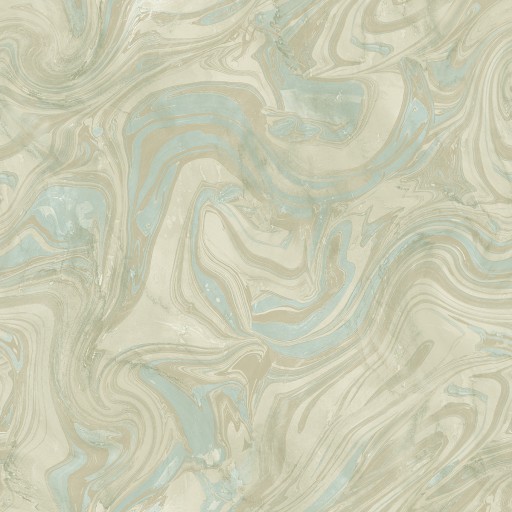 Обои Mayflower, коллекция Stark, артикул ST040910