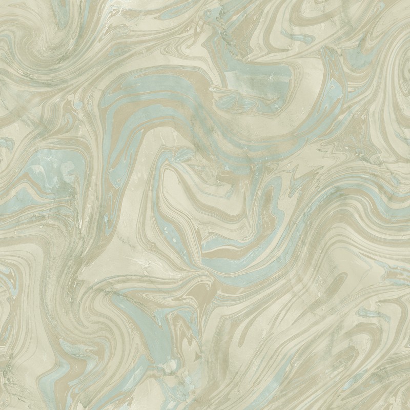 Обои Mayflower ST040910 