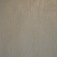 Обои Pierre Frey FP453002 