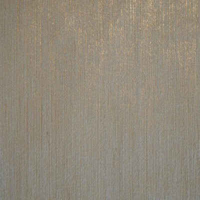 Обои Pierre Frey FP453002 