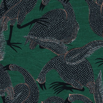 Обои Khroma TER101 