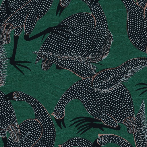 Обои Khroma, коллекция Terra, артикул TER101