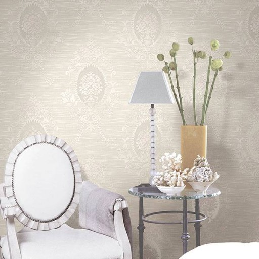 Обои Mayflower, коллекция Liberty, артикул MF30918