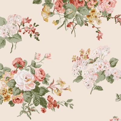 Обои Aura 114897 