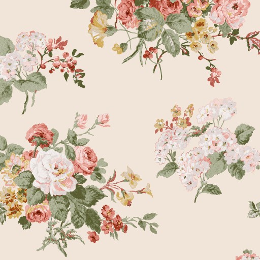 Обои Aura Signature Laura Ashley II 114897 Обои Aura Signature Laura Ashley II 114897