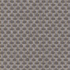 Обои Omexco TRU60 