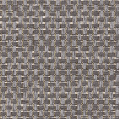 Обои Omexco TRU60 Обои Omexco TRU60