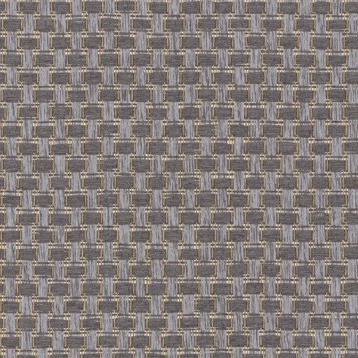 Обои Omexco, коллекция Tribu, артикул TRU60 Обои Omexco, коллекция Tribu, артикул TRU60