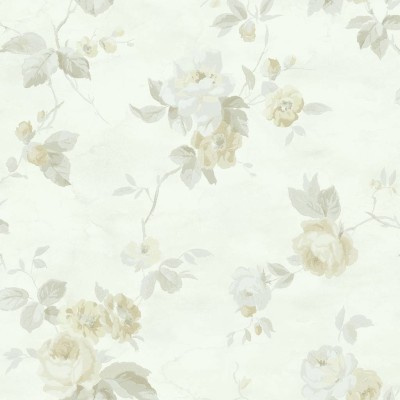 Обои Mayflower MF20706 