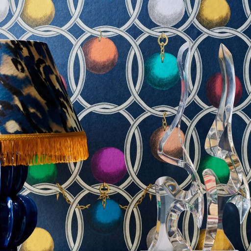 Обои Mindthegap, коллекция La Dolce Vita, артикул WP20839