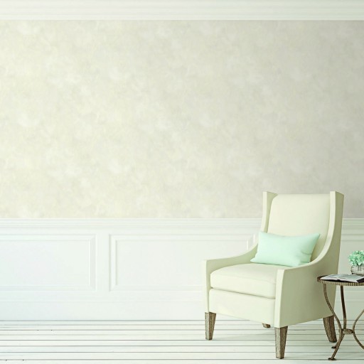 Обои Mayflower, коллекция Transition, артикул FJ31905