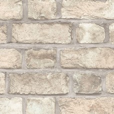 Обои Aura FH37516 