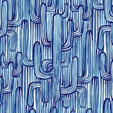 Обои Pierre Frey FP479002 