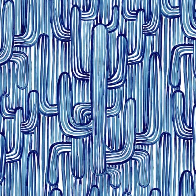 Обои Pierre Frey FP479002 