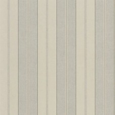 Обои Ralph Lauren PRL5002-04
