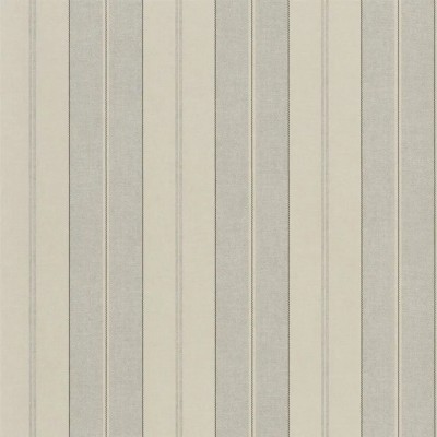 Обои Ralph Lauren PRL5002-04 