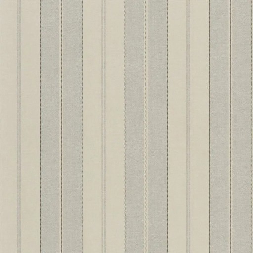 Обои Ralph Lauren Stripe Library PRL5002-04